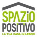 logo-sp